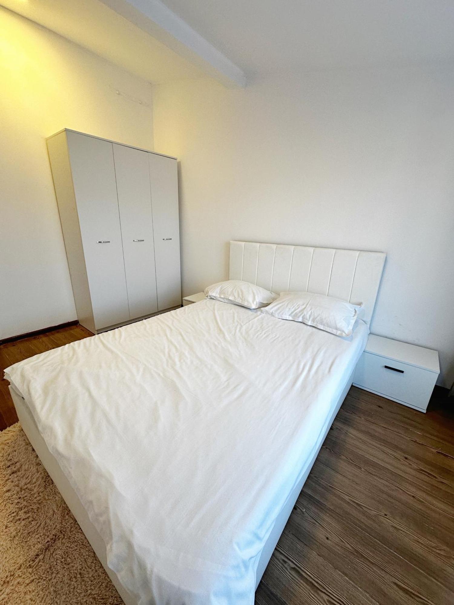 Stone Residence Braşov Dış mekan fotoğraf