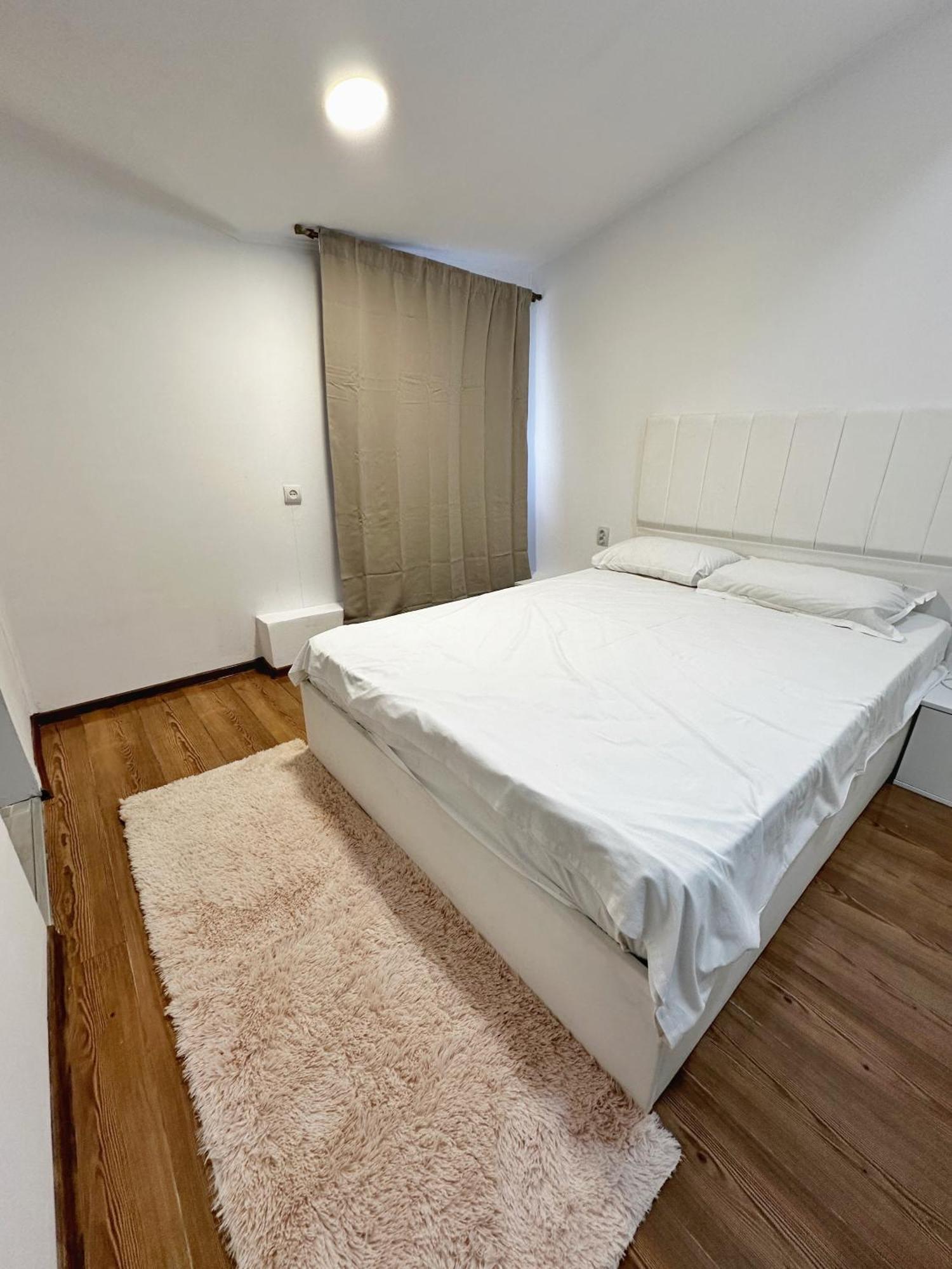 Stone Residence Braşov Dış mekan fotoğraf
